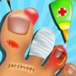 Nail Doctor