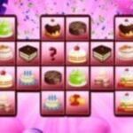 Birthday Cakes Memory