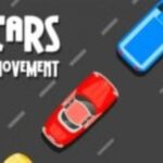 Cars Movement