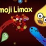 Emoji Limax