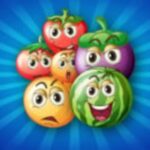 Fruit Smash Master Online Game Fruit Smash Master Online Game