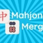 Merge Mahjong
