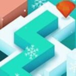 Music Line 2 Christmas