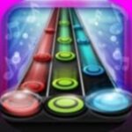 Rock Hero Online