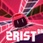 Zrist DX