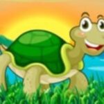 Happy Kids Jigsaw Puzzle