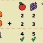 Little Miss Inventor Math Little Miss Inventor Math