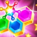 Amazing Sticky Hex – Hexa Block Puzzle Games