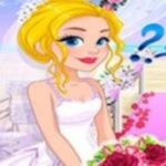 Audreys Dream Wedding