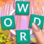 Crocword Crossword Puzzle