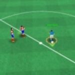 Football Soccer League