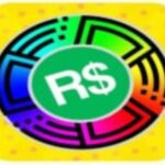 Free robux Games Roblox Spin Wheel