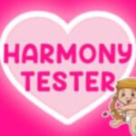 Harmony Tester