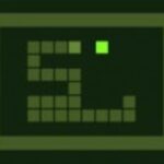 Hyper Nostalgic Snake