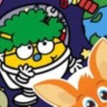 Little Miss Inventor Astronomy Little Miss Inventor Astronomy