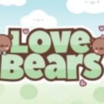 Love Bears