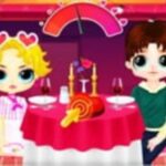 Popsy Surprise Valentines Day Prank