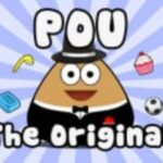 Pou pet