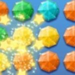 Superman And Green Kryptonite