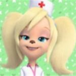 The-Barkers-Dentist-Game