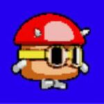 A Silly Journey – episode 1