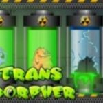 Transmorpher 1 Transmorpher 1