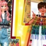 Who Wore It Better – Fashion Battle