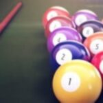 8 Pool Mania 8 Pool Mania