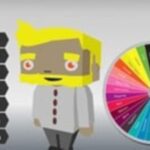 Coloring Boy Html5 Game