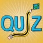 EG Quiz Games