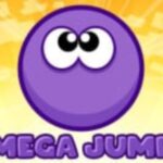 Mega Jump