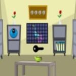 Rescue the Duck Family