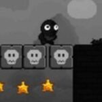 Shadoworld Adventure