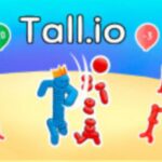 Tall.io