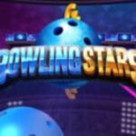 Bowling Stars