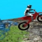 Forest Bike Trials 2019