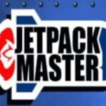 Jetpack Master