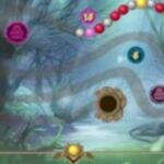 Lost Island Level Pack