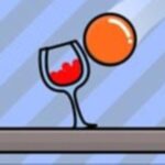 Rope Master Rope Master