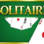Solitaire Deluxe