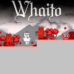Whaito