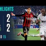 AC Milan Sassuolo golovi 14.12.2025