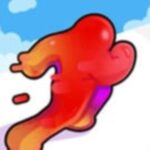 Blob Runner 3D – Fun & Run 3D Game