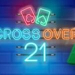 Crossover 21
