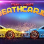 Death Car.io