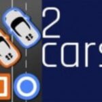 EG Two Cars EG Two Cars