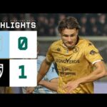 Entella Spezia golovi 08.12.2025