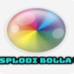 Esplodi Bolla V