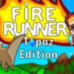 Fire Runner