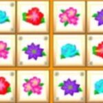 Flower Sudoku